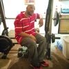 daddyray1971402